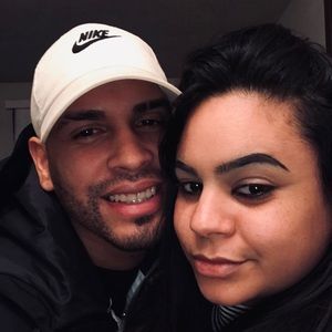 Meet your Posher, Antonio